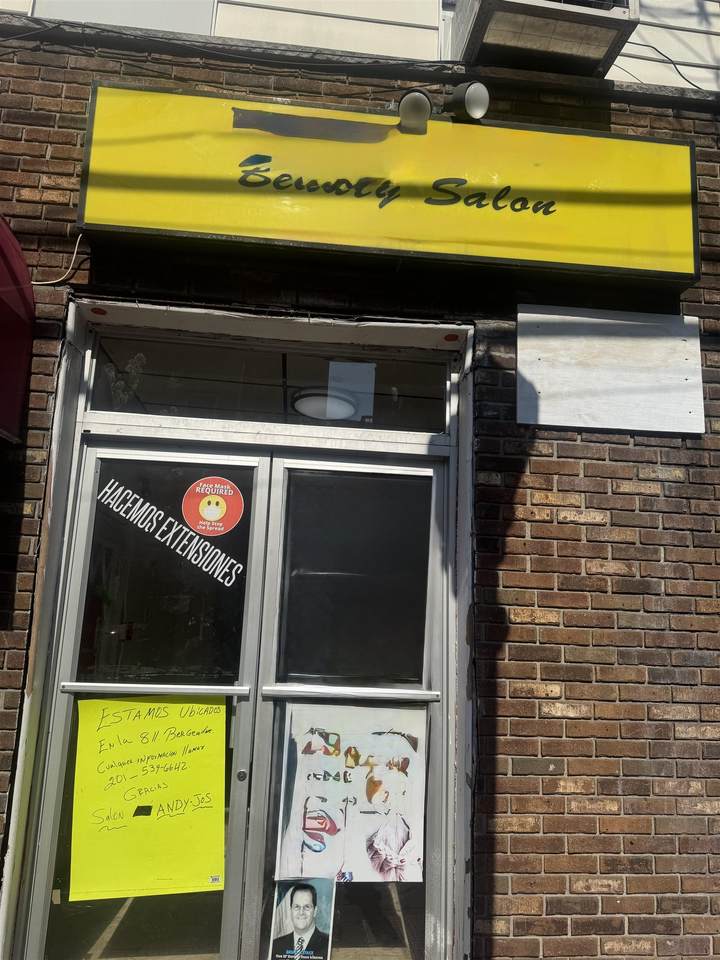 711 Bergenline Ave - Photo 1