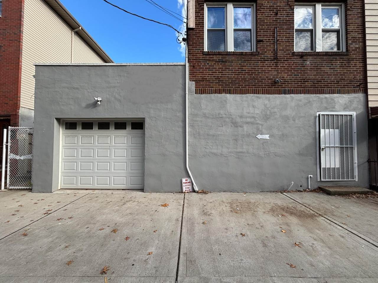 50-52 Dales Ave - Photo 1