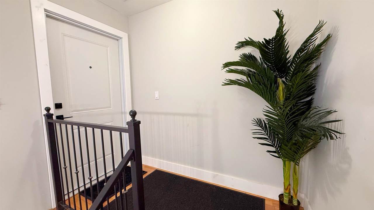 https://bt-photos.global.ssl.fastly.net/liberty/1280_boomver_1_260007456-2.jpg