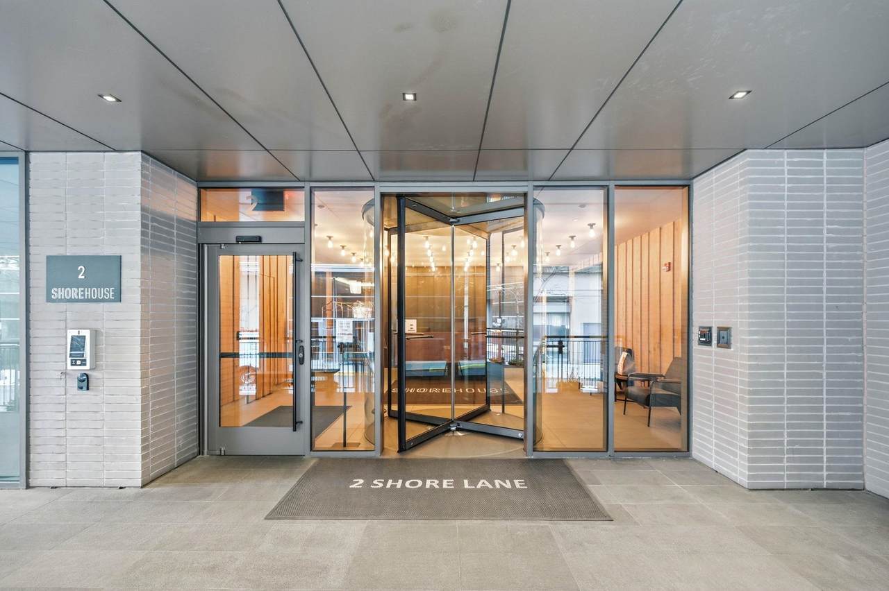 2 Shore Lane - Photo 1