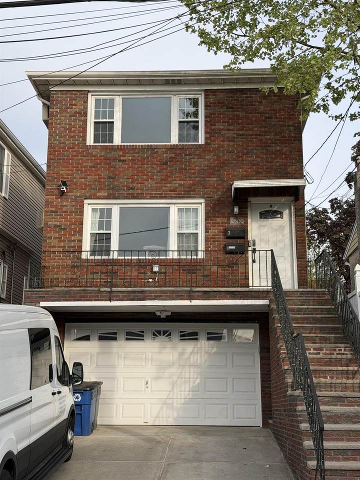 6500 Columbia Ave - Photo 1