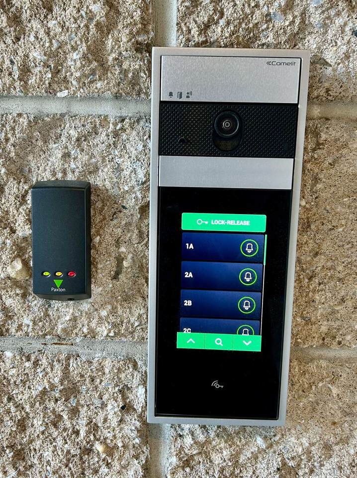 https://bt-photos.global.ssl.fastly.net/liberty/orig_boomver_1_260007731-2.jpg