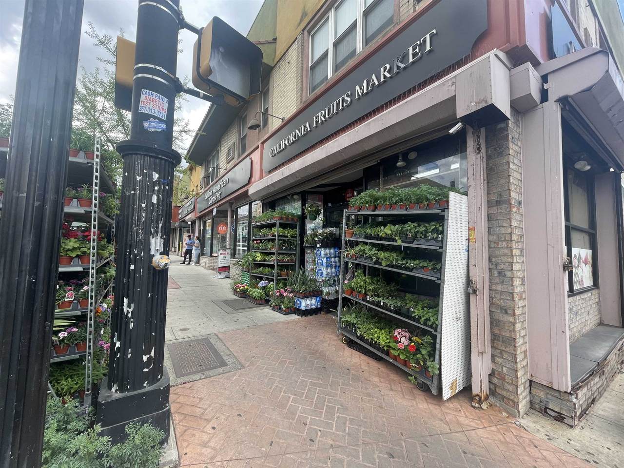 6300 Bergenline Ave - Photo 1