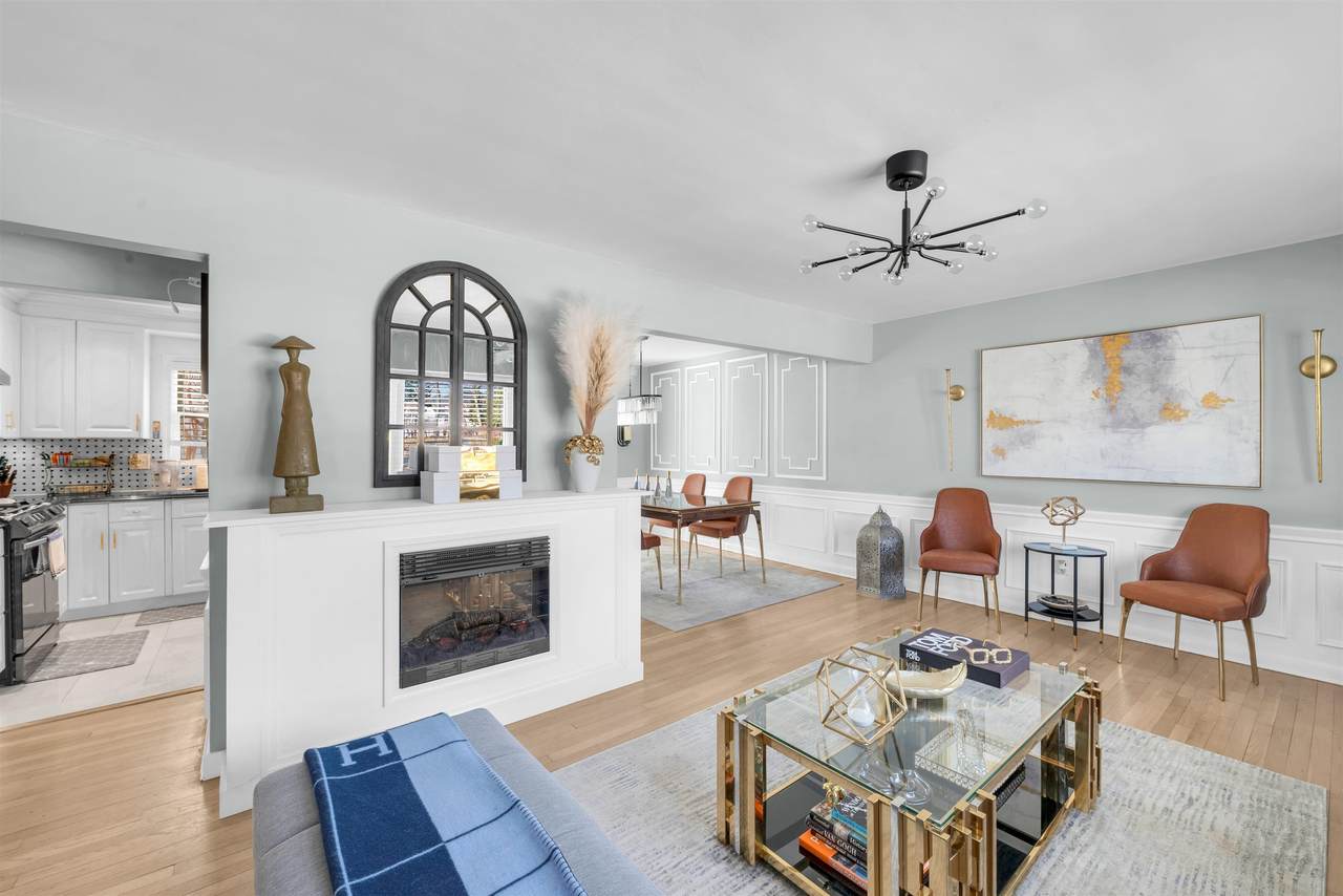 170 Tenafly Rd - Photo 1