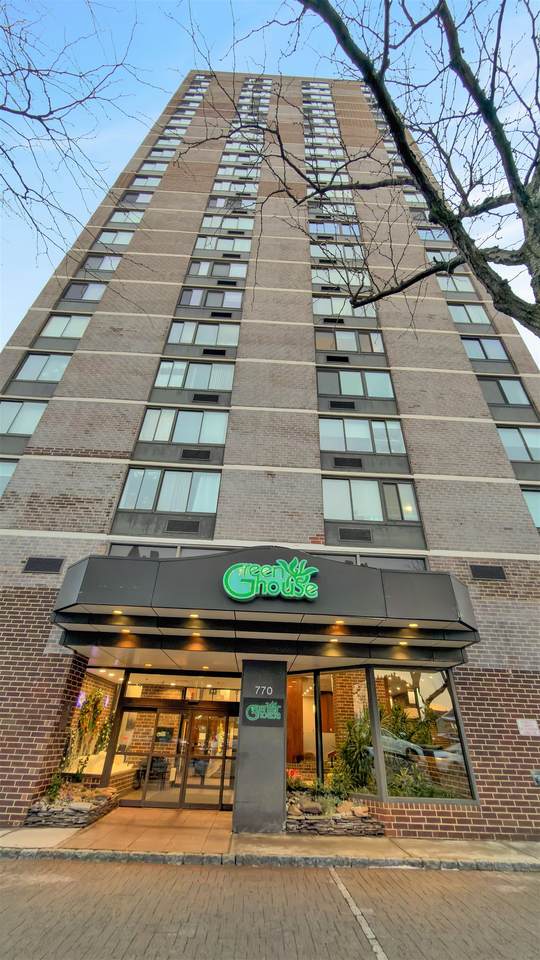 770 Anderson Ave - Photo 1