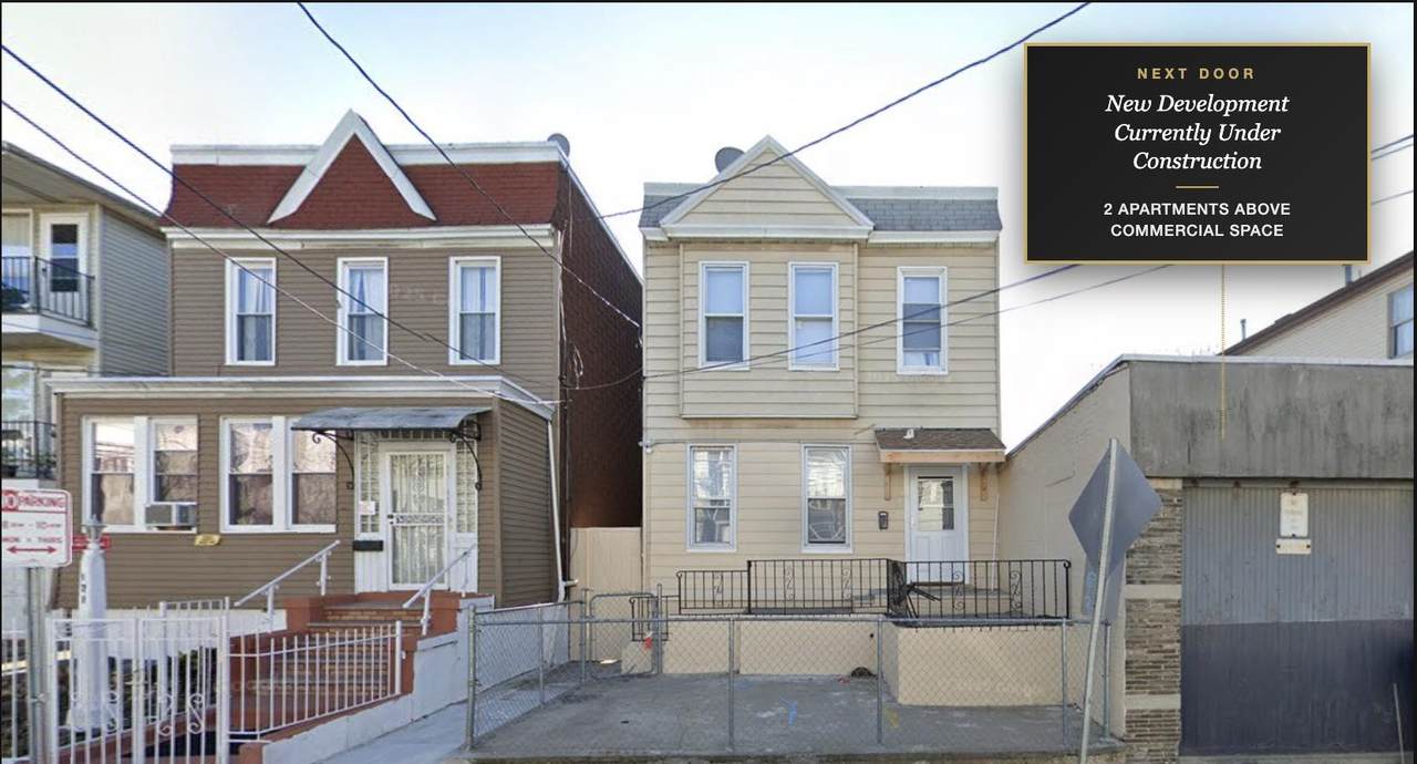 173 Clendenny Ave - Photo 1