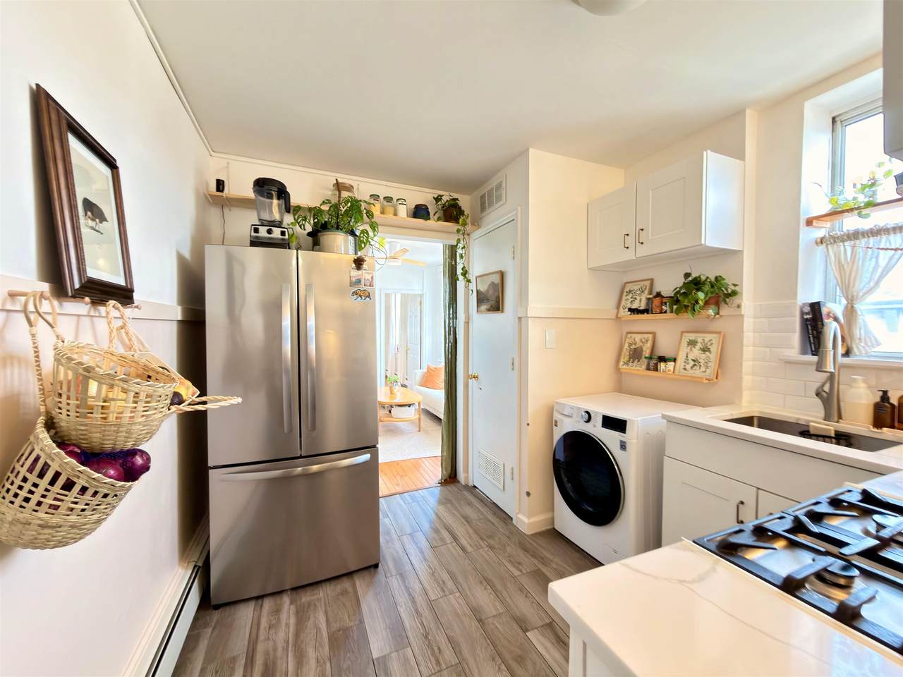 4306 Kennedy Blvd - Photo 1