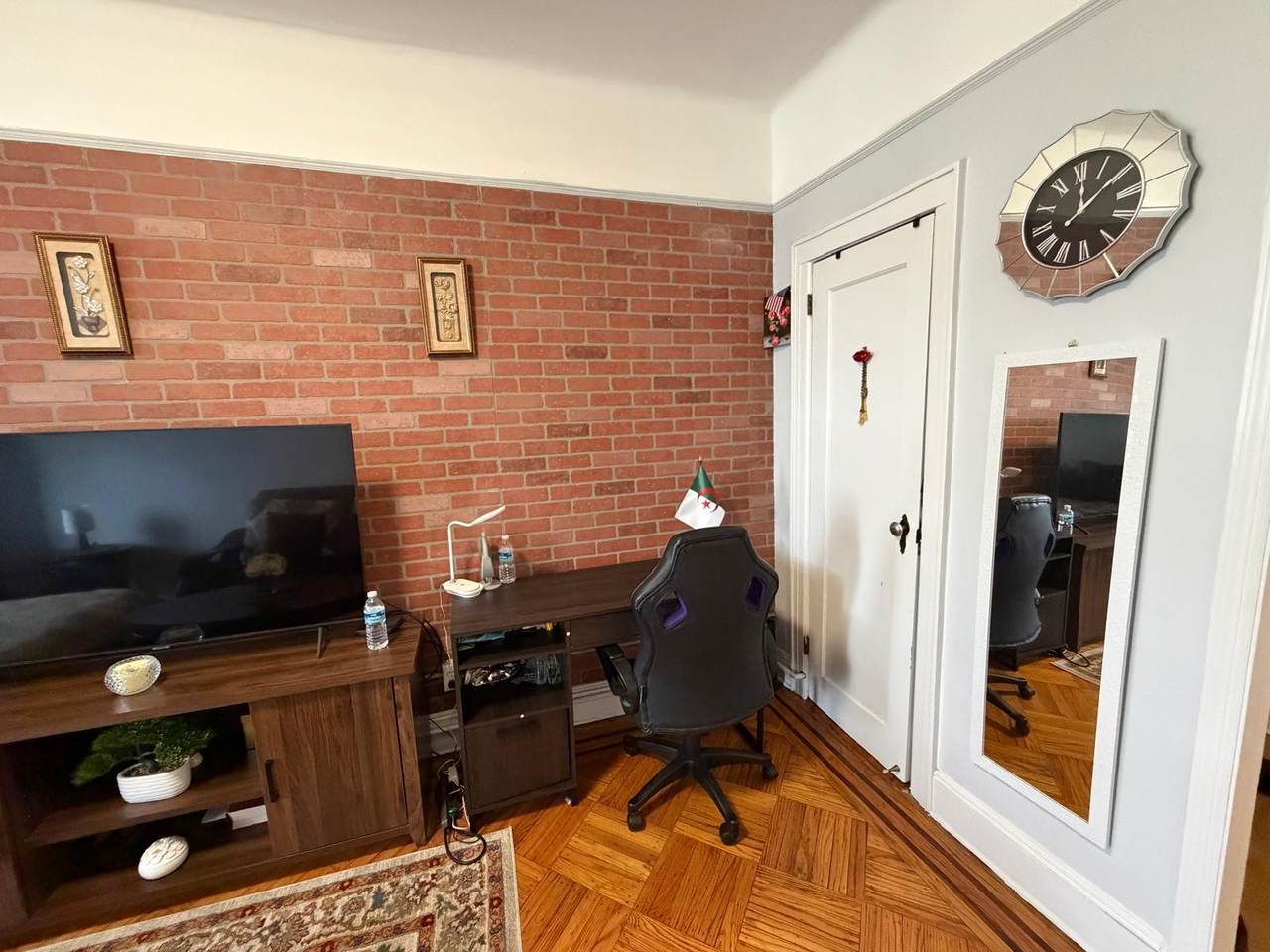 https://bt-photos.global.ssl.fastly.net/liberty/1280_boomver_1_260008663-2.jpg