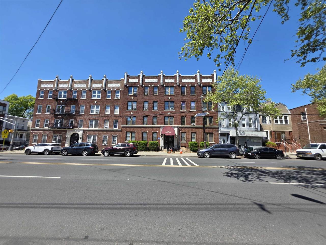 2271 Kennedy Blvd - Photo 1