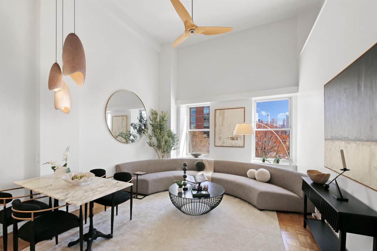 1 Greene St - Photo 1