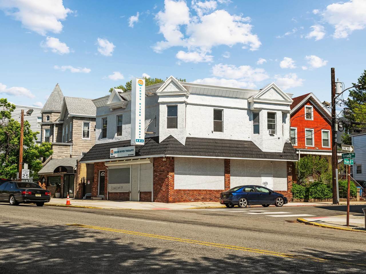 1664 Kennedy Blvd - Photo 1