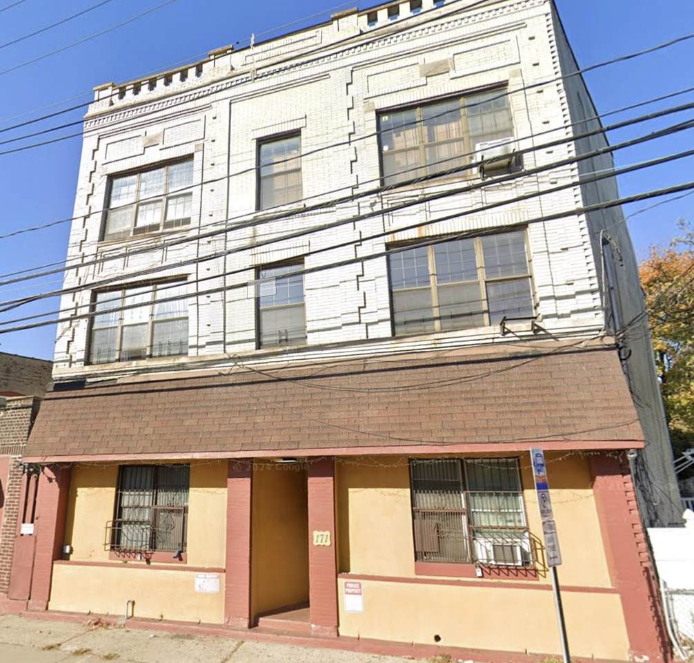 171 Old Bergen Rd - Photo 1