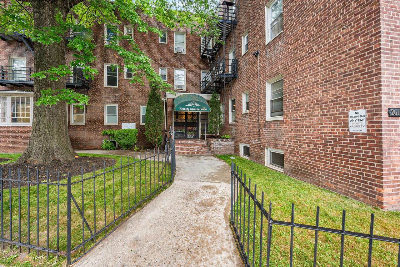 2615 John F Kennedy Blvd - Photo 1