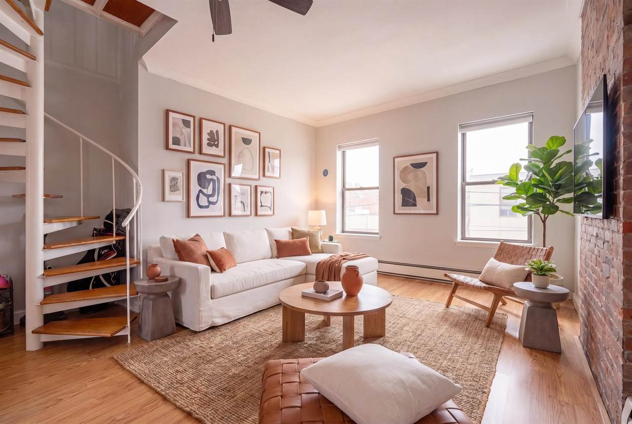 133 Grand St - Photo 1
