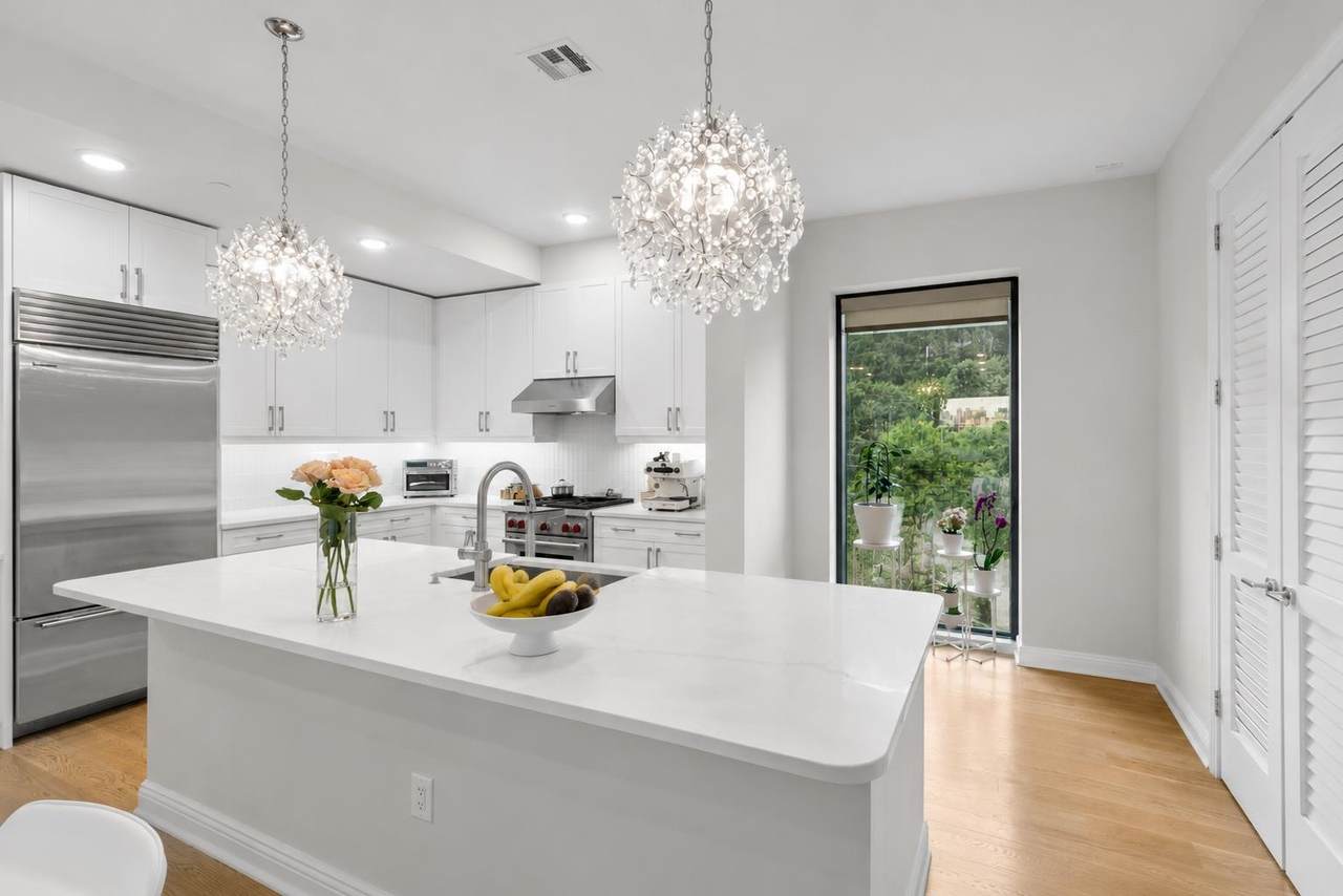 3 Somerset Lane - Photo 1