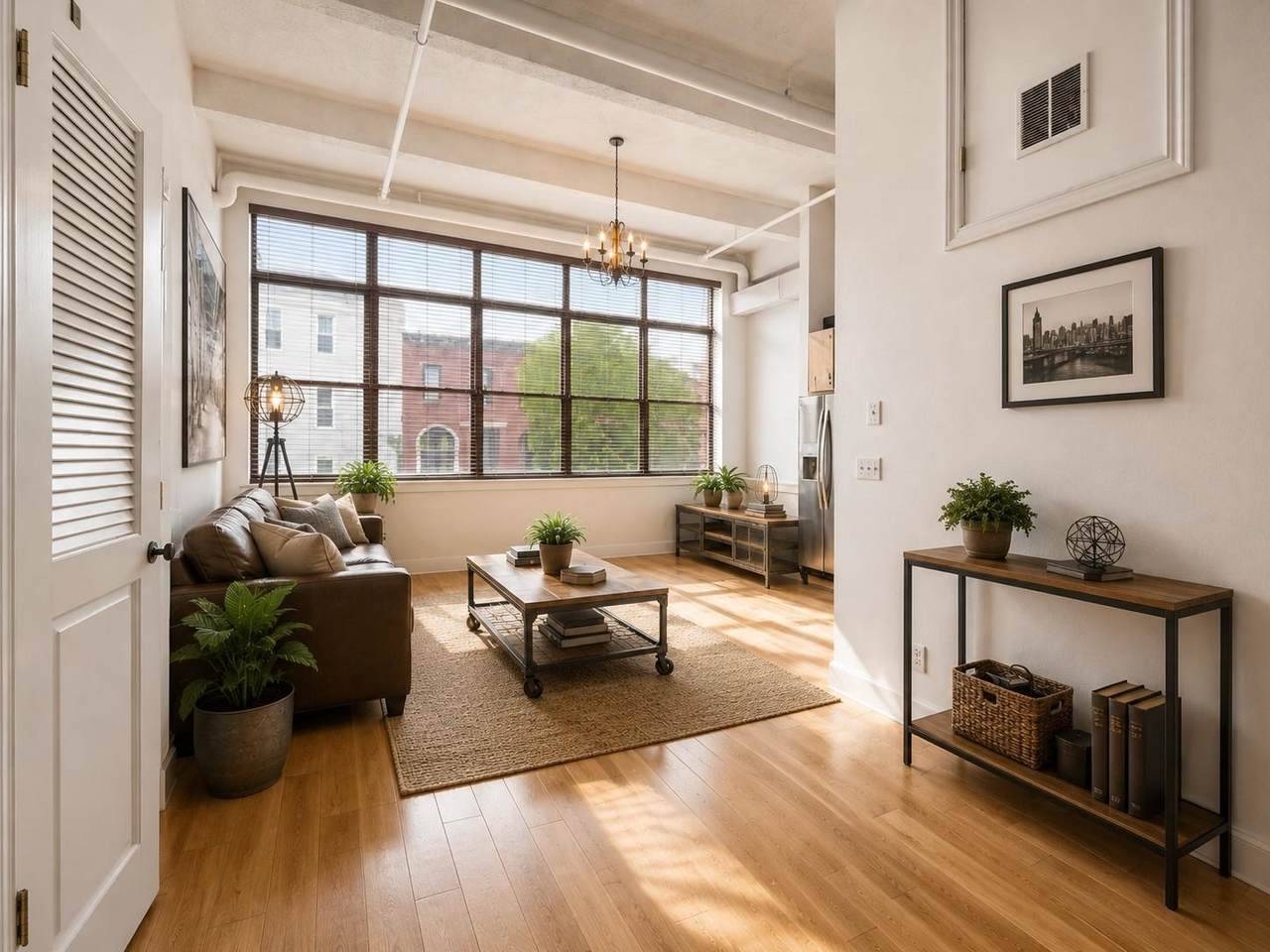 300 Communipaw Ave - Photo 1