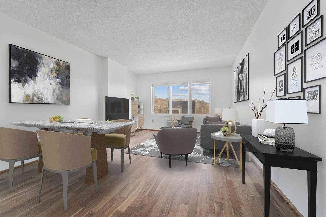 1110 City Pl - Photo 1