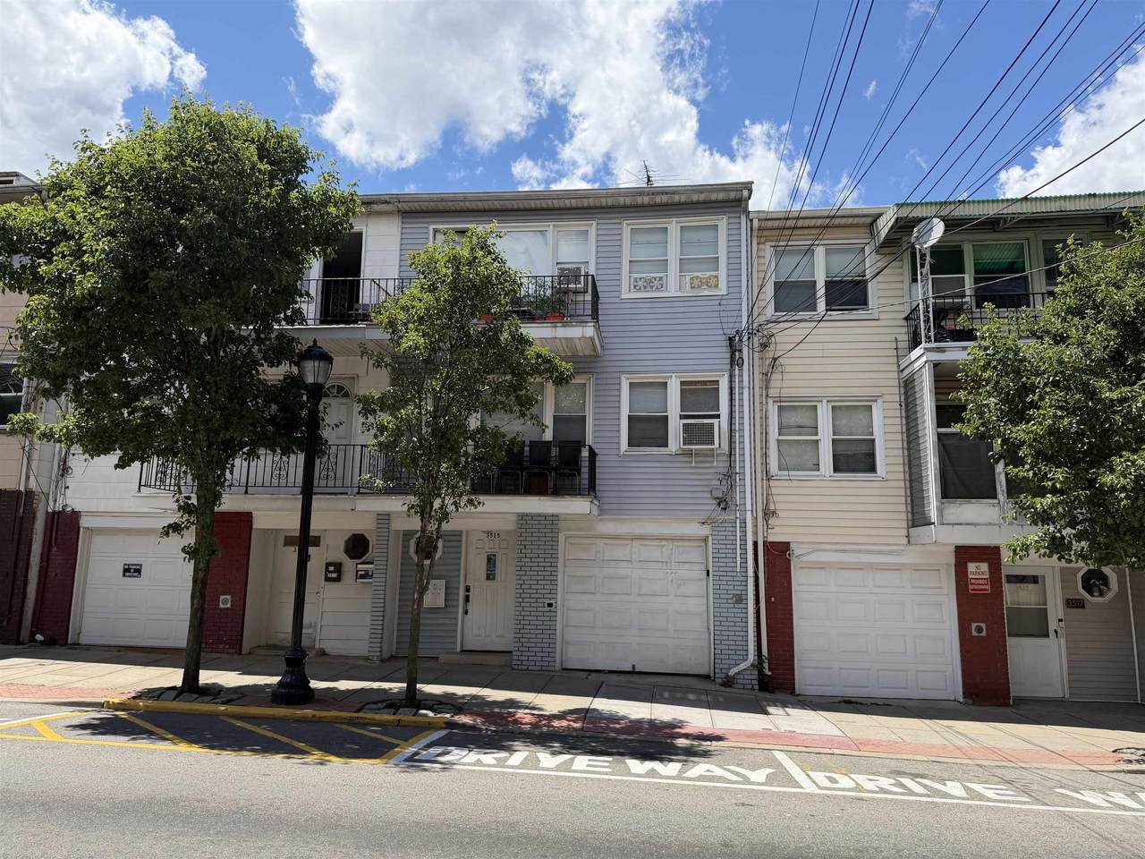 3515 New York Ave - Photo 1