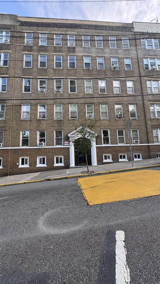 325 79TH ST - Photo 1