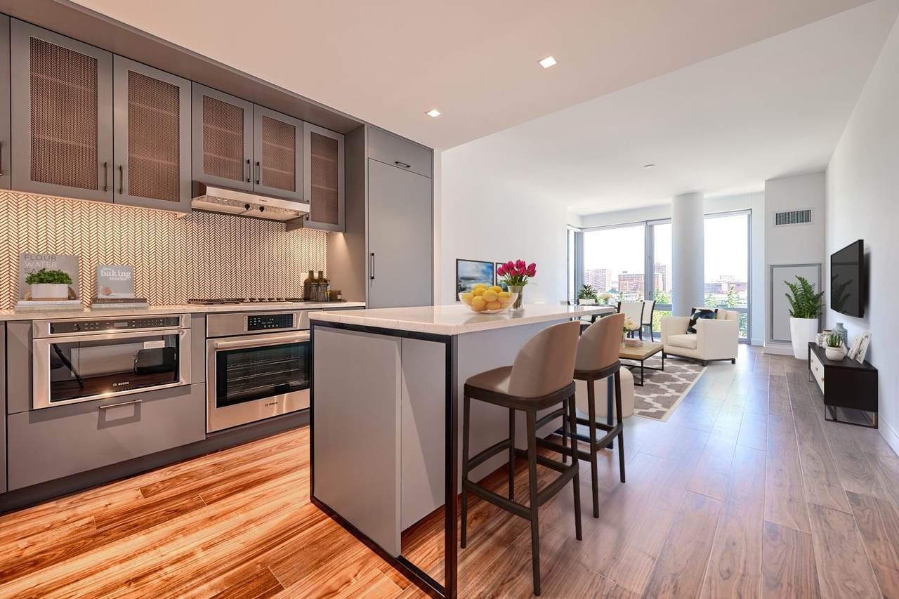 https://bt-photos.global.ssl.fastly.net/liberty/1280_boomver_1_260010755-2.jpg