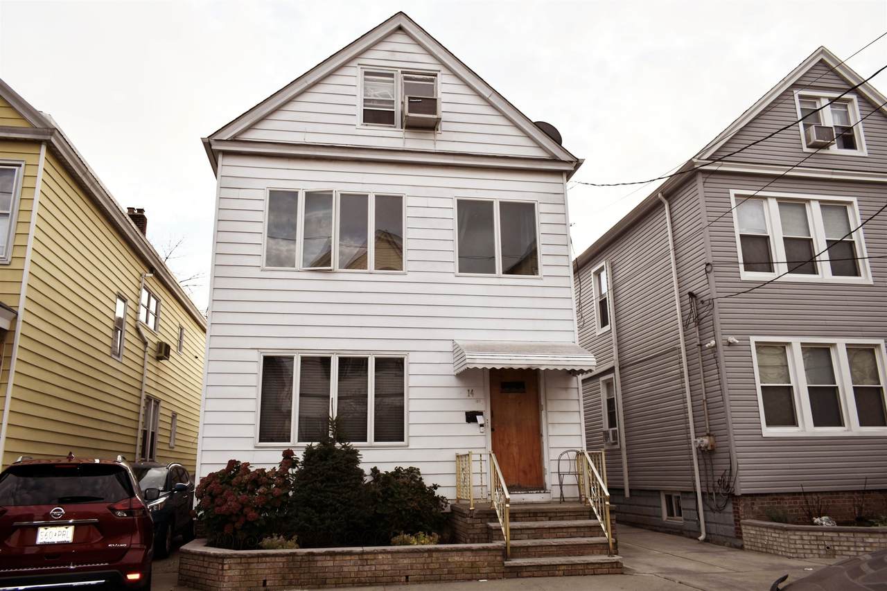 14 Newark Bay Ct - Photo 1
