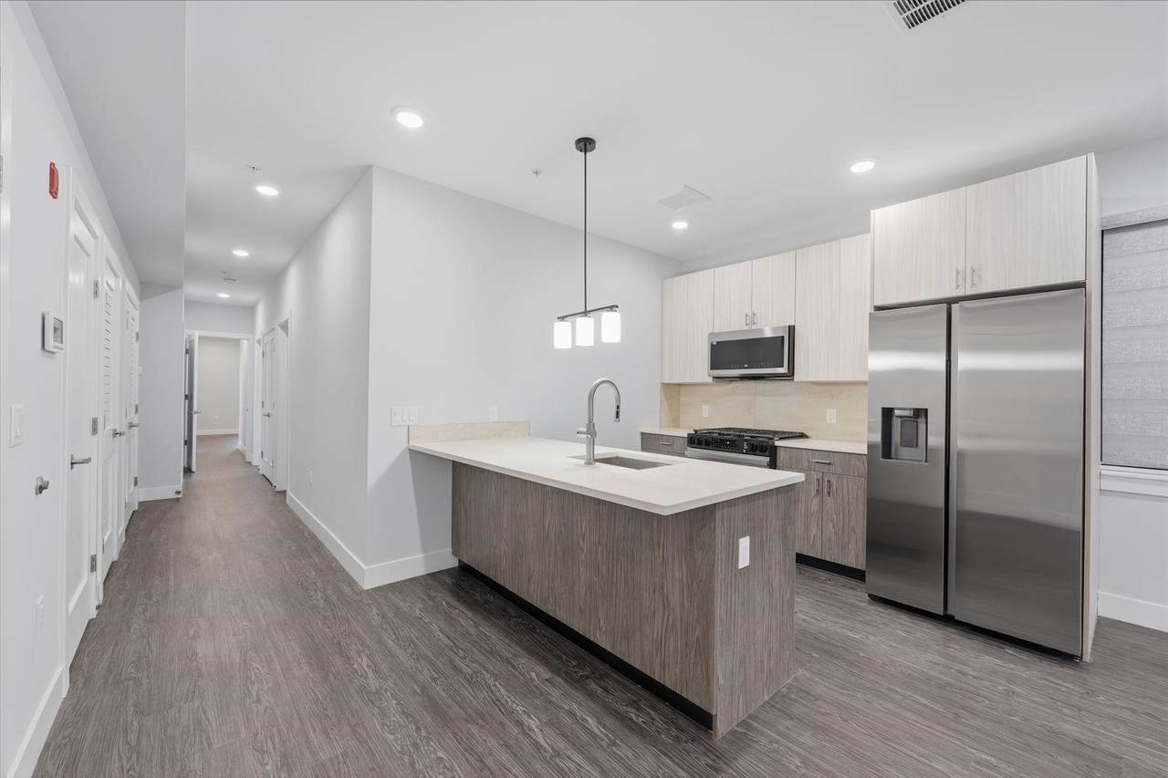 6114 Jackson St - Photo 1