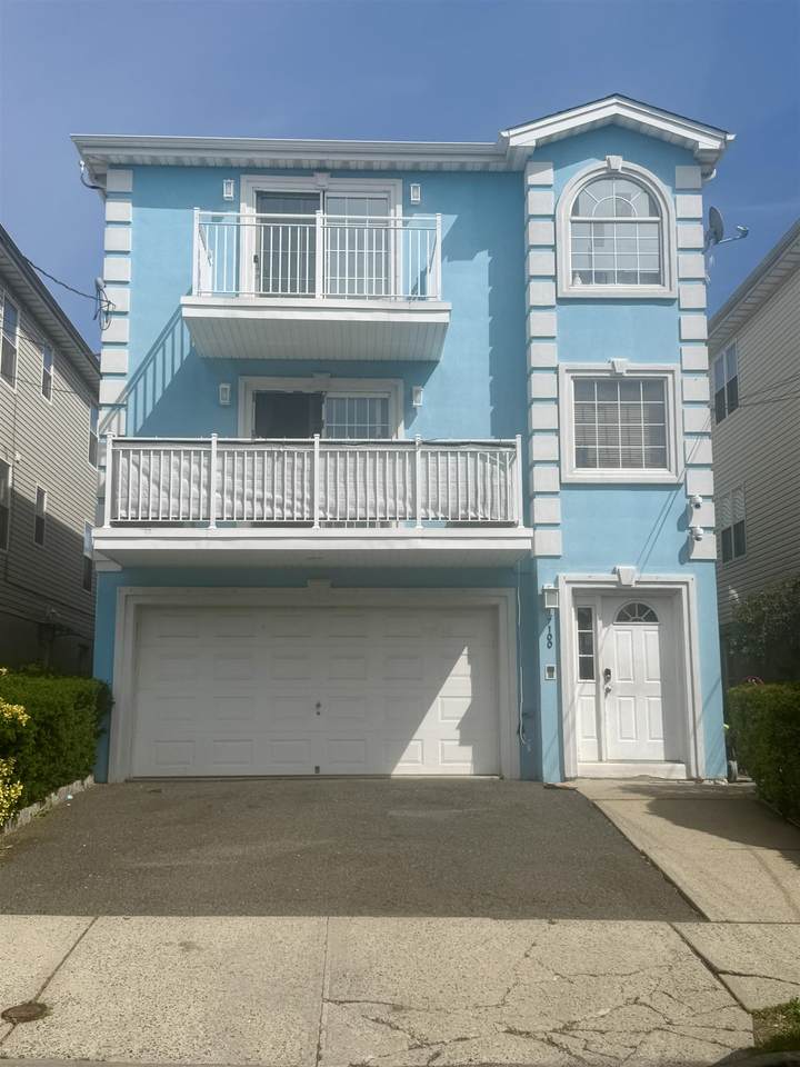 7100 Smith Ave - Photo 1