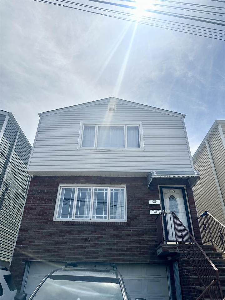 5706 Broadway - Photo 1