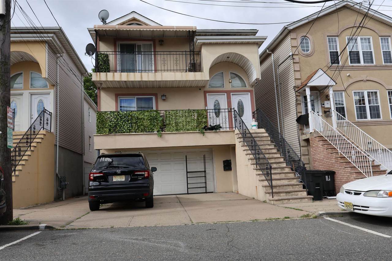 1157 67TH ST - Photo 1