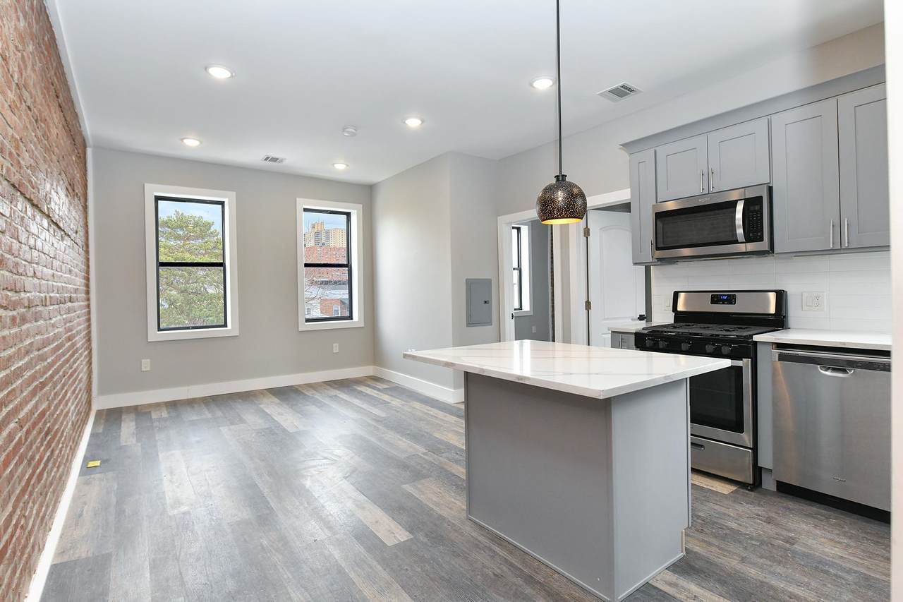30 63RD ST - Photo 1