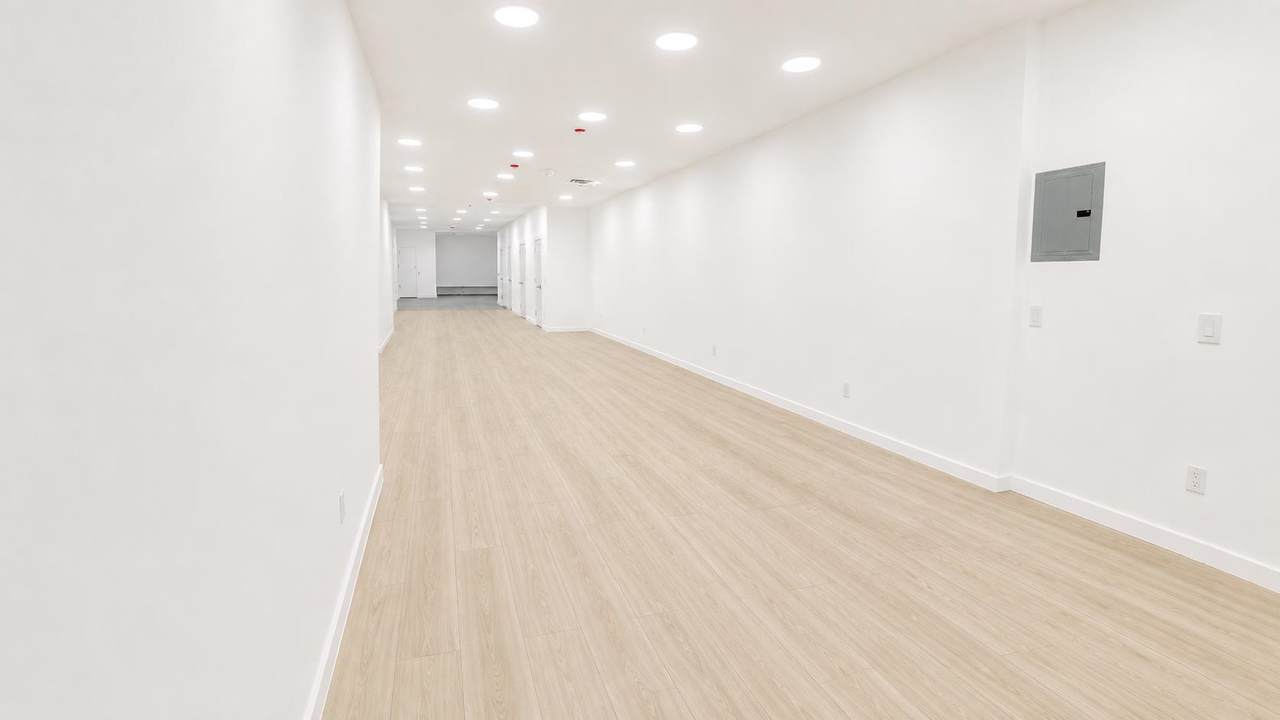 637 Newark Ave - Photo 1