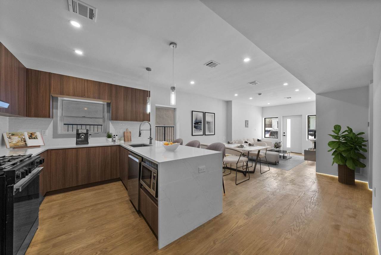 600 Bramhall Ave - Photo 1