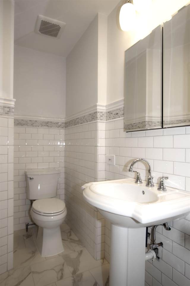 https://bt-photos.global.ssl.fastly.net/liberty/1280_boomver_1_260011286-2.jpg