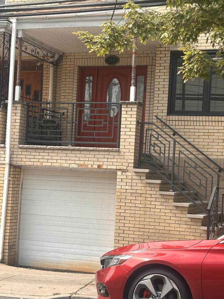 153 61ST ST - Photo 1