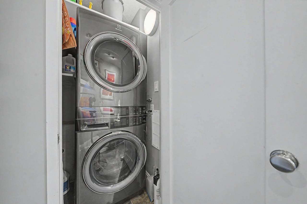 https://bt-photos.global.ssl.fastly.net/liberty/1280_boomver_1_260011348-2.jpg