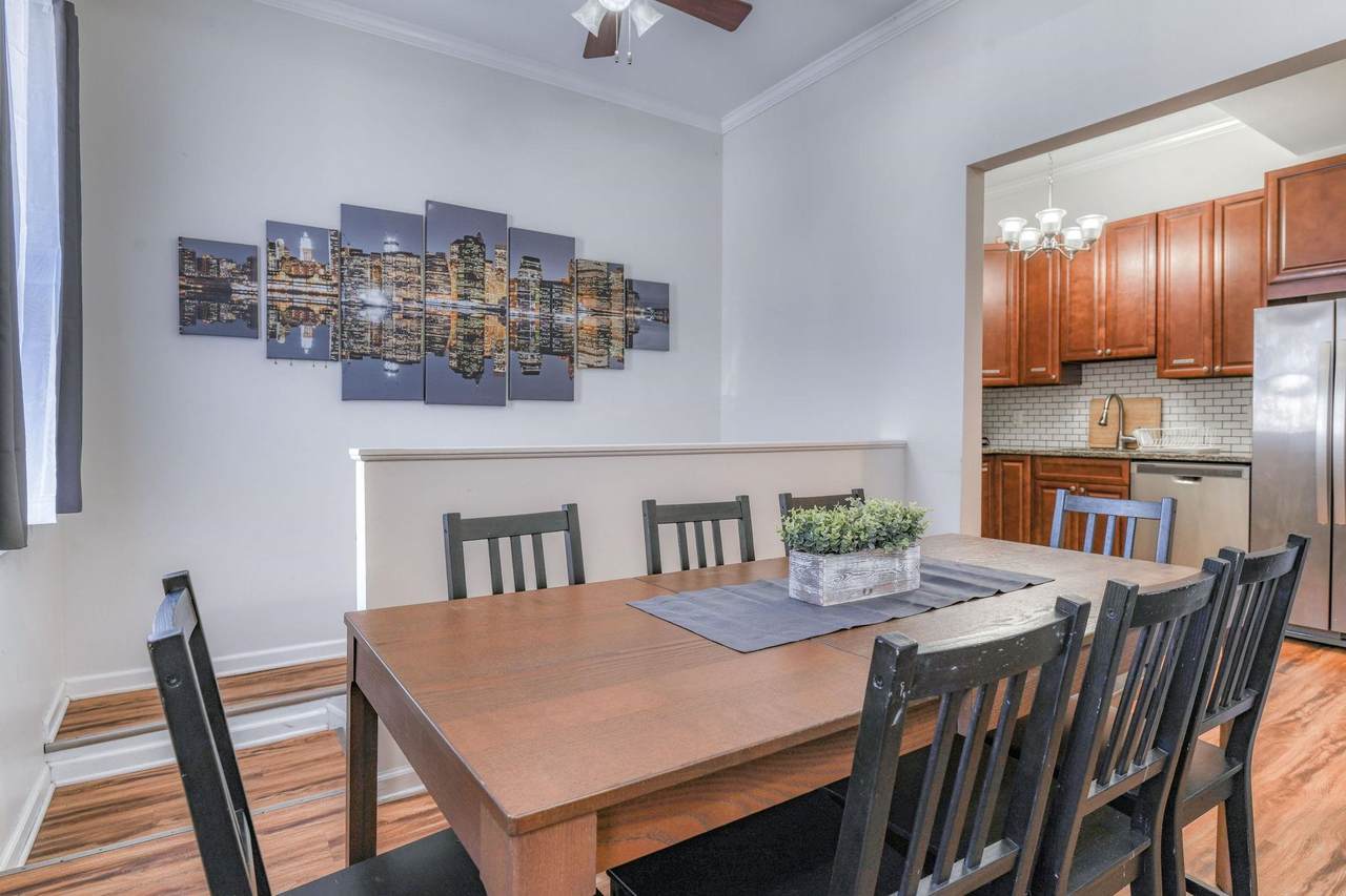 34 Gray St - Photo 1