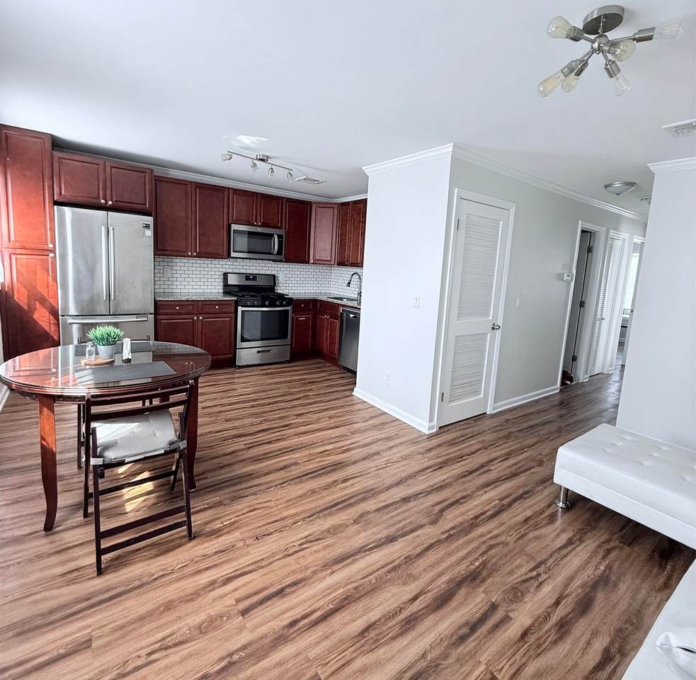 34 Gray St - Photo 1