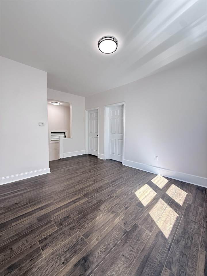 335 Lembeck Ave - Photo 1
