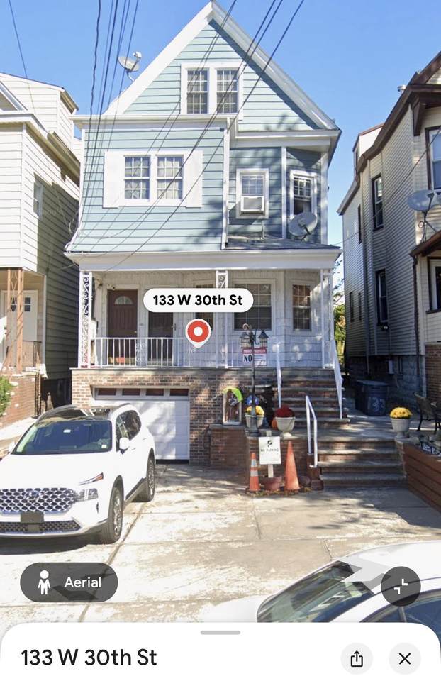 133 West 30Th St - Photo 1