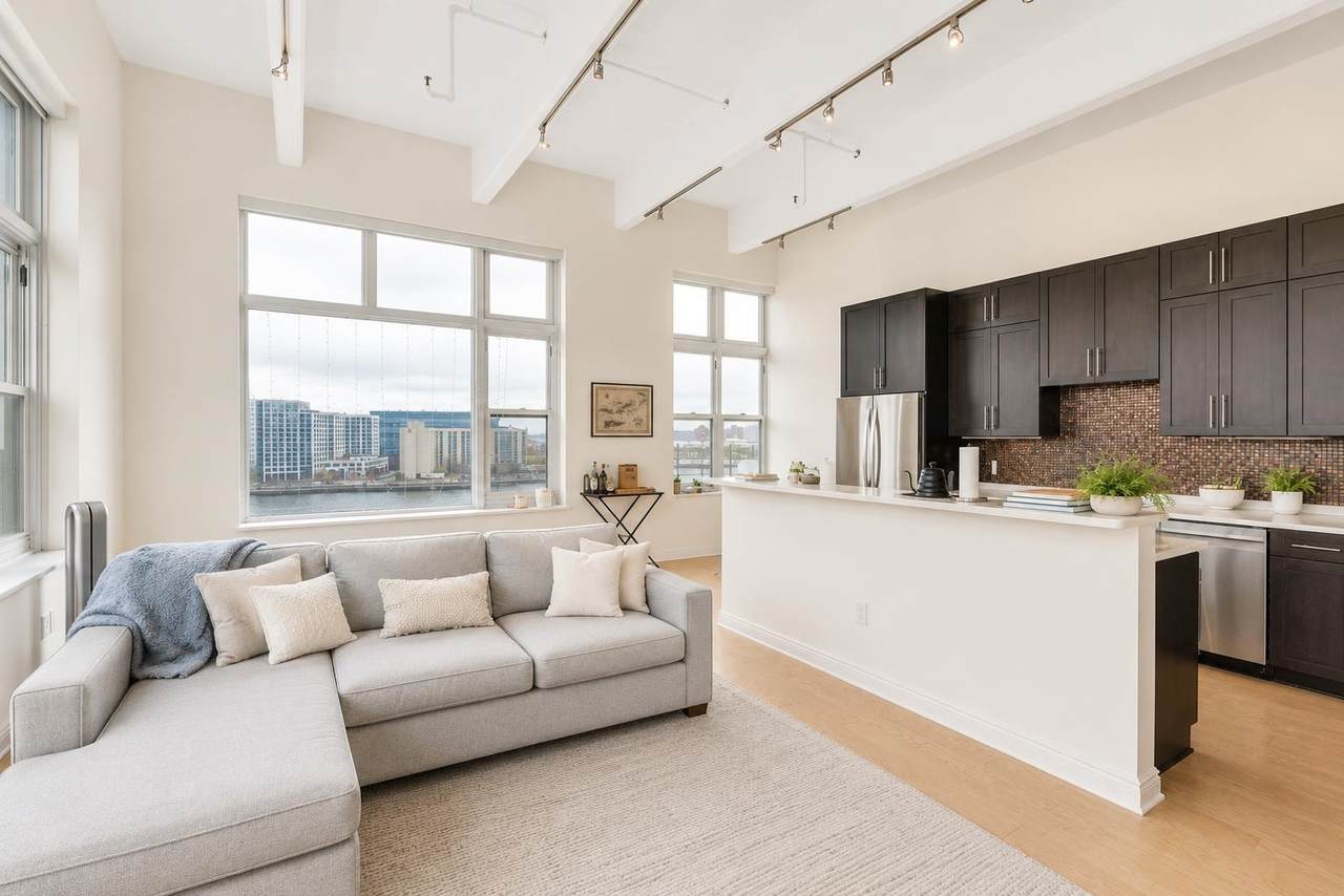 1500 Washington St - Photo 1