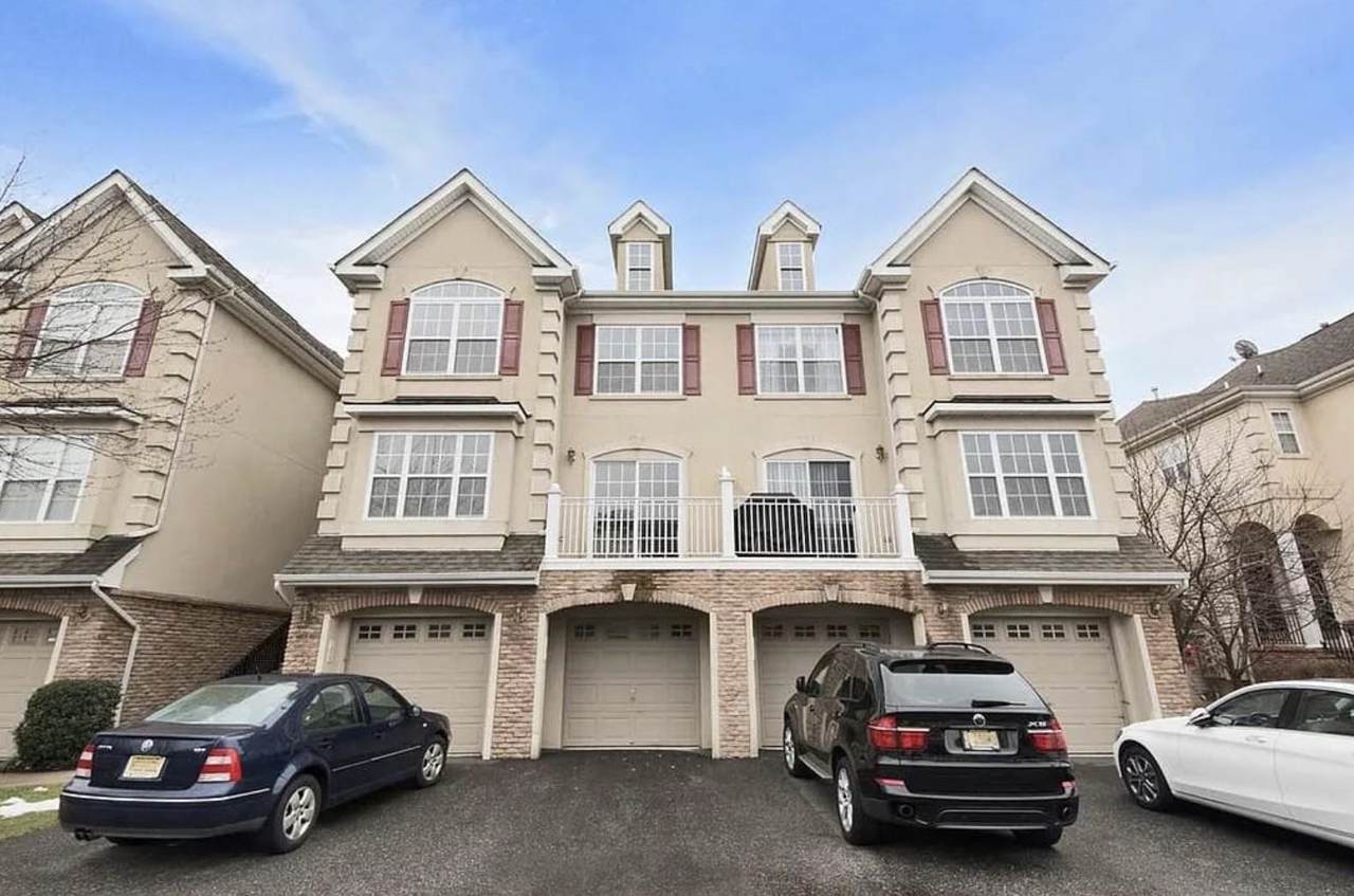 187 Blue Heron Dr - Photo 1