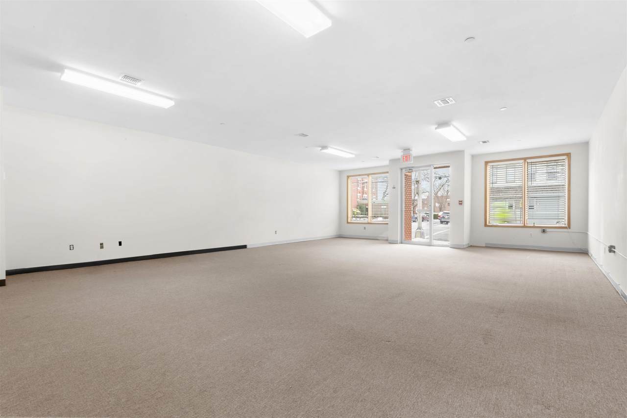 317 Avenue C - Photo 1