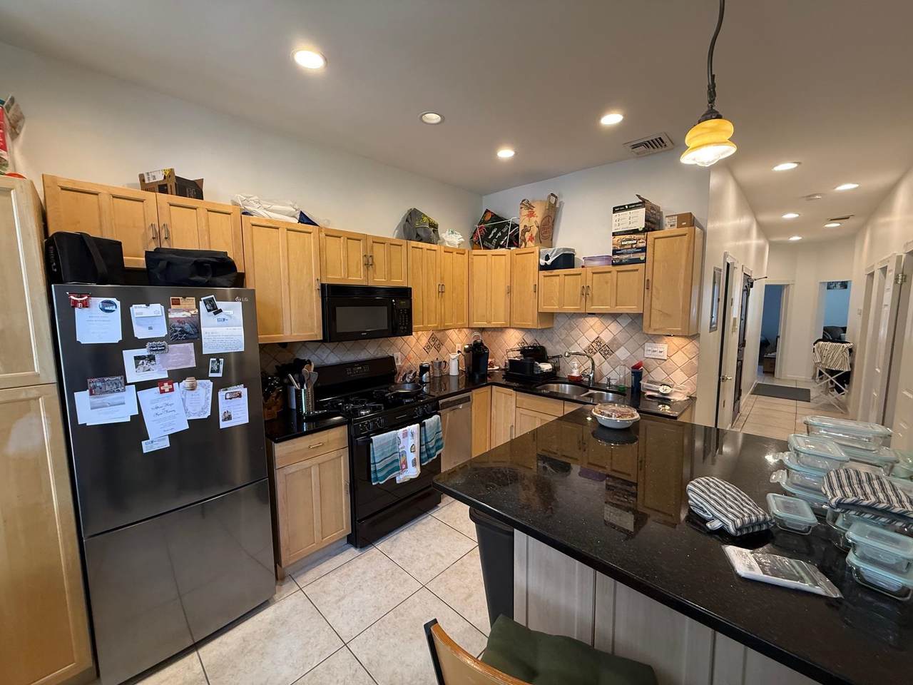 169 Ogden Ave - Photo 1
