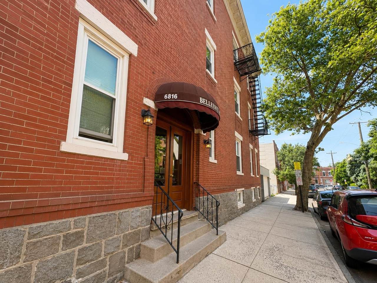6816 Bellevue Ave - Photo 1