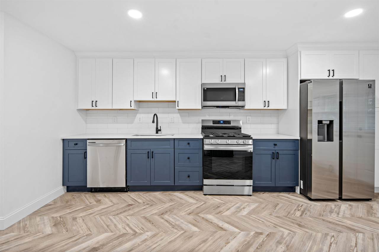 108 Stegman St - Photo 1