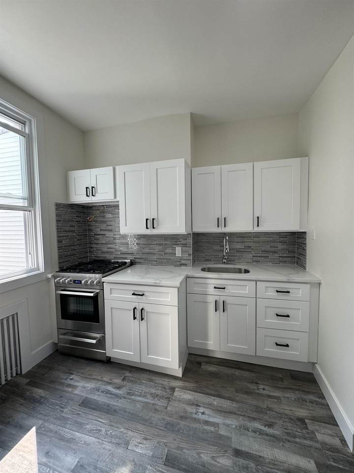 411 51ST ST - Photo 1
