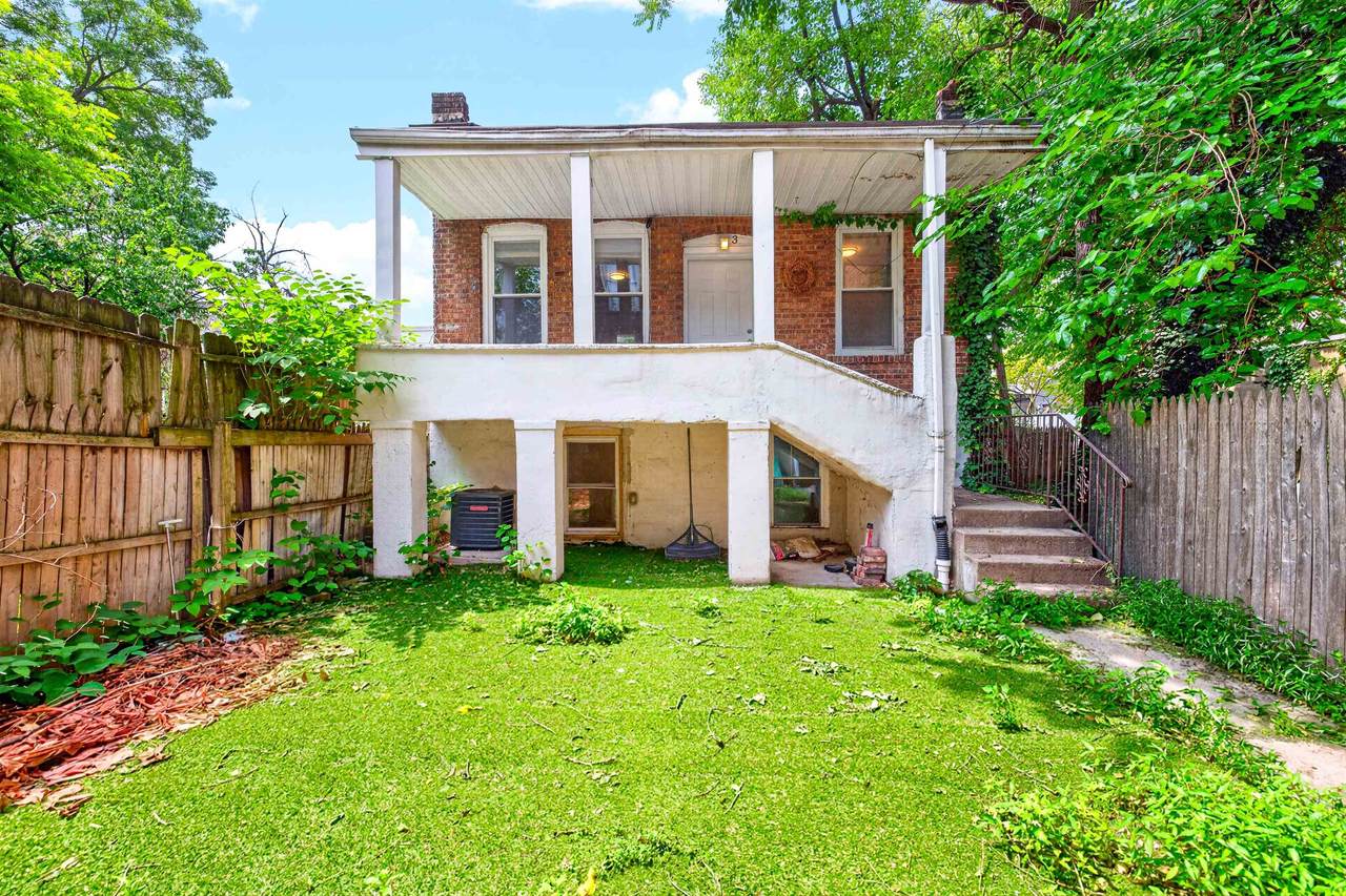 83 Williams Ave - Photo 1