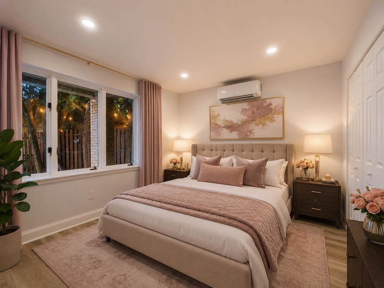 678 Chestnut Pl - Photo 1