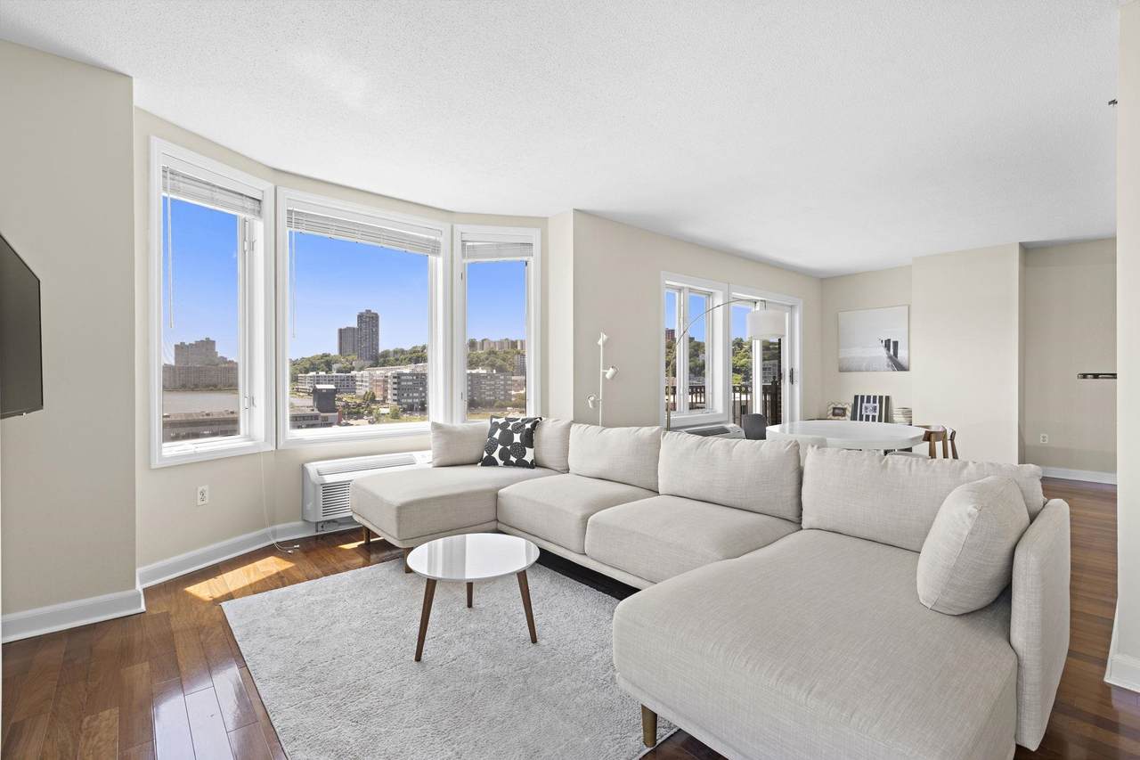 6415 City Pl - Photo 1