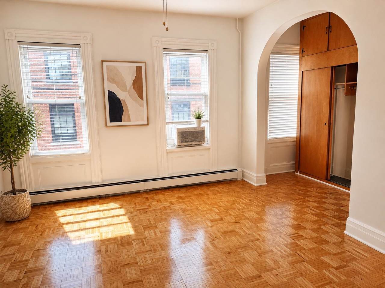 82 Vroom St - Photo 1